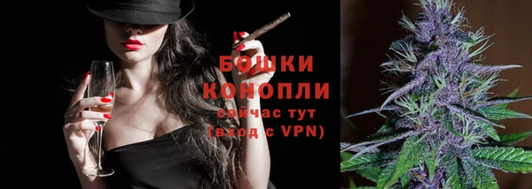 круглые Дмитриев