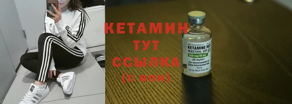 СК Дмитров