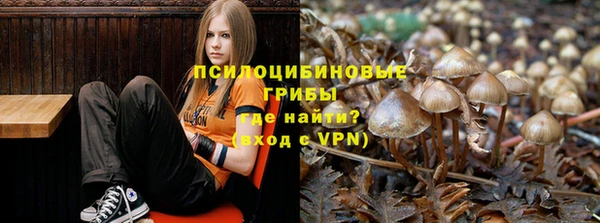 mix Елабуга