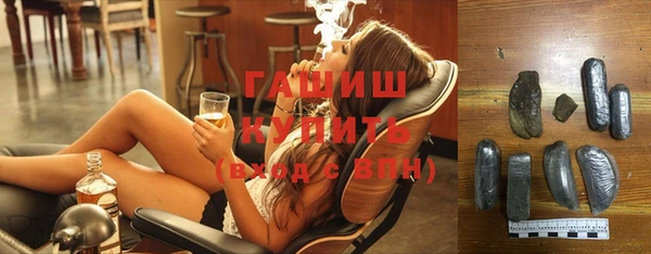 СК Дмитров