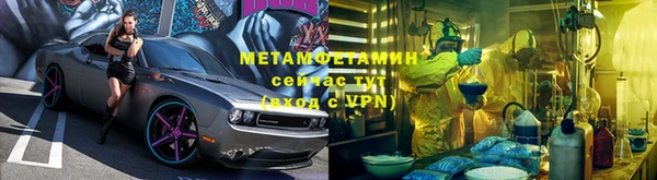 круглые Дмитриев